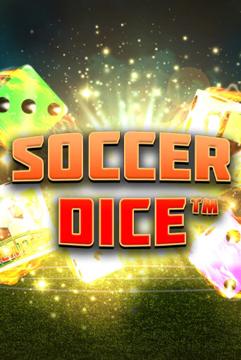Играть в слот Soccer Dice бесплатно онлайн | Azino Mobile