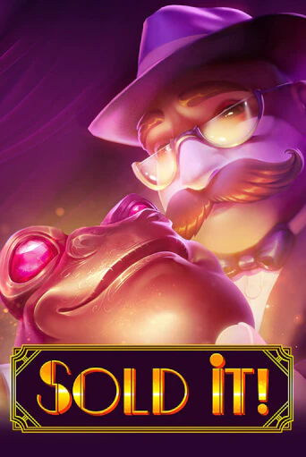 Играть в слот Sold It! бесплатно онлайн | Azino Mobile