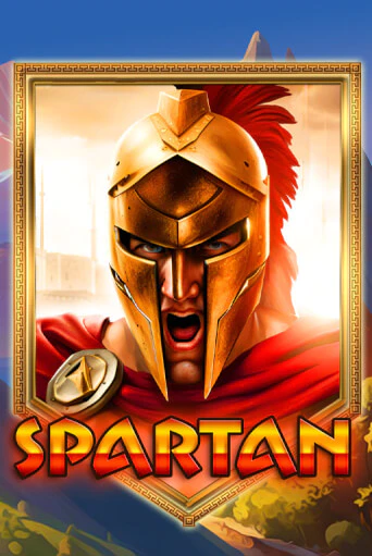 Играть в слот Spartan бесплатно онлайн | Azino Mobile