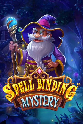 Играть в слот Spellbinding Mystery™ бесплатно онлайн | Azino Mobile