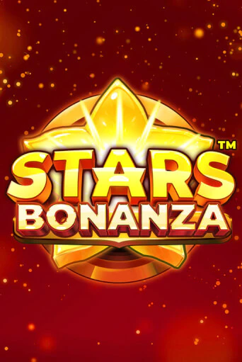Играть в слот Stars Bonanza™ бесплатно онлайн | Azino Mobile