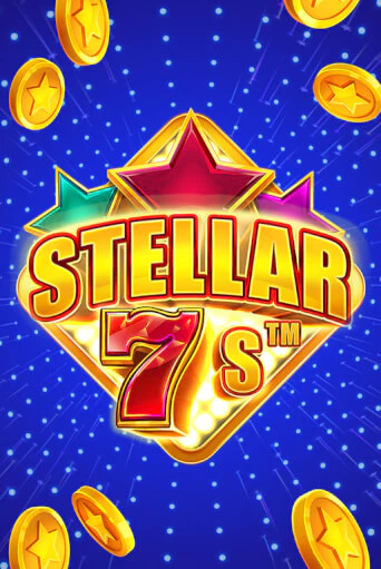 Играть в слот Stellar 7s™ бесплатно онлайн | Azino Mobile