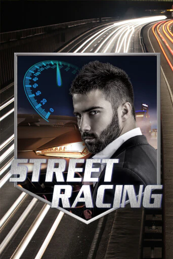 Играть в слот Street Racing бесплатно онлайн | Azino Mobile