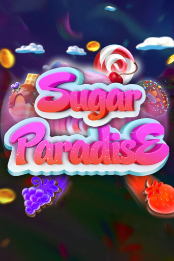 Играть в слот Sugar Paradise бесплатно онлайн | Azino Mobile