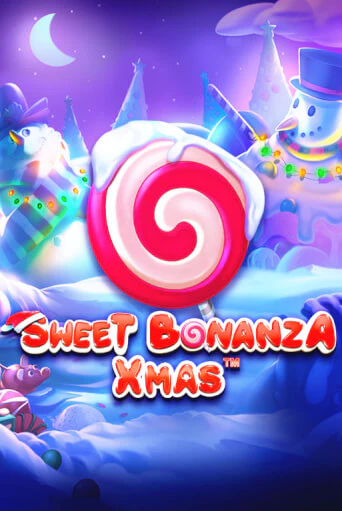 Играть в слот Sweet Bonanza Xmas™ бесплатно онлайн | Azino Mobile