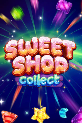 Играть в слот Sweet Shop Collect бесплатно онлайн | Azino Mobile