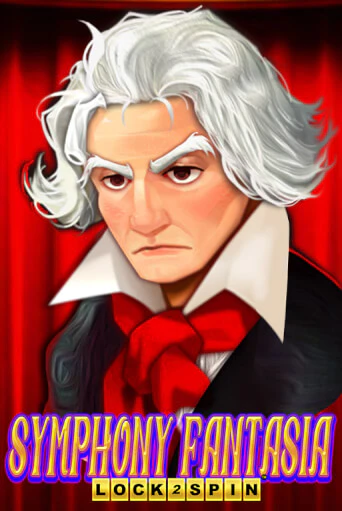 Играть в слот Symphony Fantasia Lock 2 Spin бесплатно онлайн | Azino Mobile