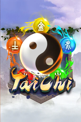 Играть в слот Tai Chi бесплатно онлайн | Azino Mobile