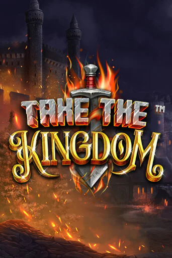 Играть в слот Take The Kingdom бесплатно онлайн | Azino Mobile