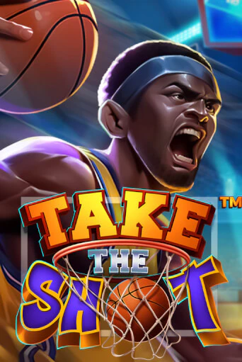 Играть в слот Take The Shot бесплатно онлайн | Azino Mobile