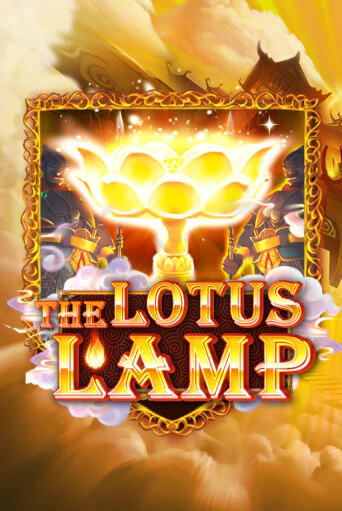 Играть в слот The Lotus Lamp бесплатно онлайн | Azino Mobile