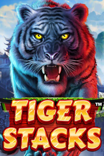 Играть в слот Tiger Stacks бесплатно онлайн | Azino Mobile
