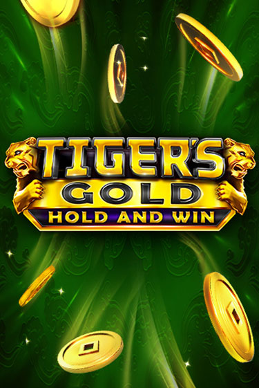 Играть в слот Tigers Gold бесплатно онлайн | Azino Mobile