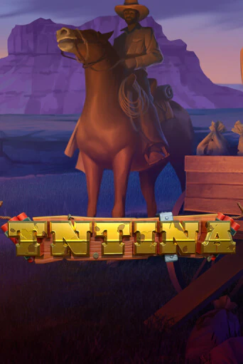 Играть в слот Tntina бесплатно онлайн | Azino Mobile