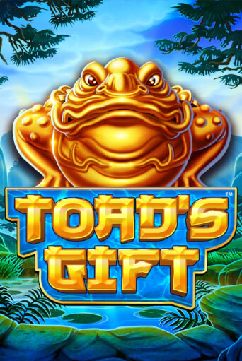 Играть в слот Toads Gift бесплатно онлайн | Azino Mobile