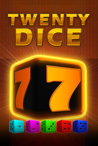 Играть в слот Twenty Dice бесплатно онлайн | Azino Mobile