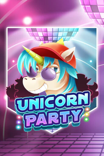Играть в слот Unicorn Party бесплатно онлайн | Azino Mobile