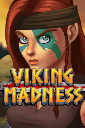Играть в слот Viking Madness бесплатно онлайн | Azino Mobile