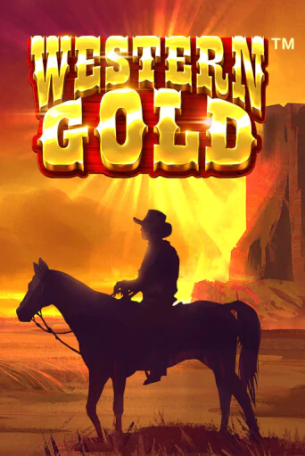 Играть в слот Western Gold бесплатно онлайн | Azino Mobile