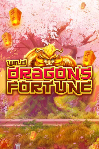 Играть в слот Wild Dragon’s Fortune бесплатно онлайн | Azino Mobile