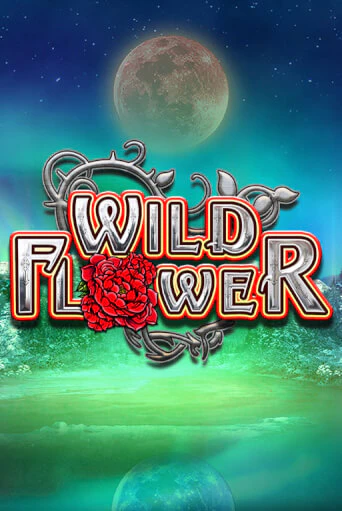 Играть в слот Wild Flower бесплатно онлайн | Azino Mobile
