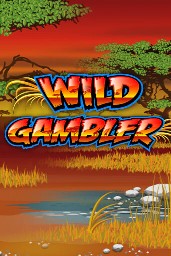 Играть в слот Wild Gambler бесплатно онлайн | Azino Mobile