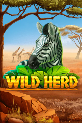 Играть в слот Wild Herd бесплатно онлайн | Azino Mobile