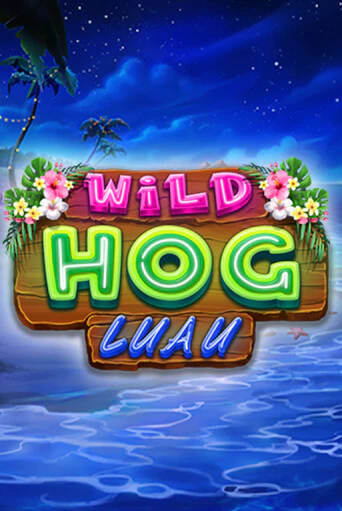 Играть в слот Wild Hog Luau бесплатно онлайн | Azino Mobile