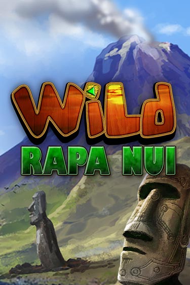 Играть в слот Wild Rapa Nui бесплатно онлайн | Azino Mobile