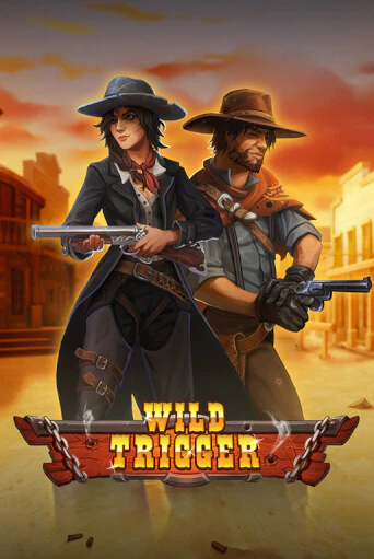 Играть в слот Wild Trigger бесплатно онлайн | Azino Mobile