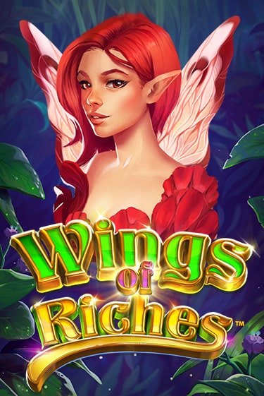 Играть в слот Wings of Riches™ бесплатно онлайн | Azino Mobile
