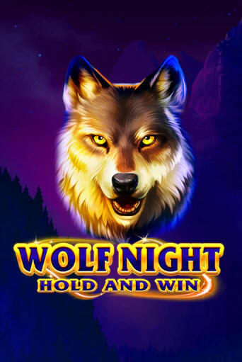 Играть в слот Wolf Night бесплатно онлайн | Azino Mobile