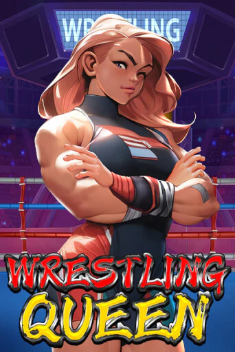 Играть в слот Wrestling Queen бесплатно онлайн | Azino Mobile
