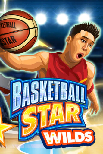 Играть в слот Basketball Star Wilds бесплатно онлайн | Azino Mobile