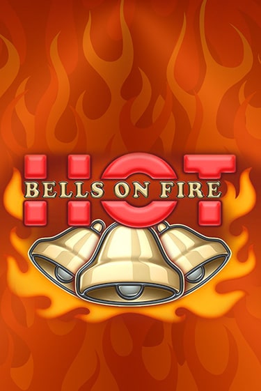 Играть в слот Bells on Fire Hot бесплатно онлайн | Azino Mobile