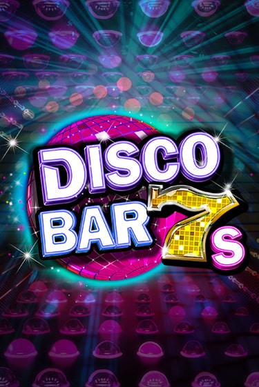 Играть в слот Disco Bar 7s бесплатно онлайн | Azino Mobile