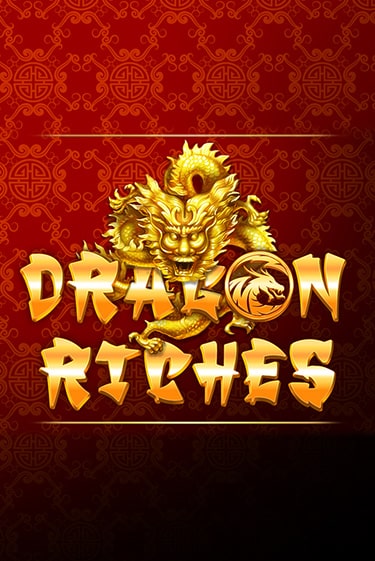 Играть в слот Dragon Riches бесплатно онлайн | Azino Mobile