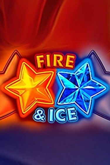 Играть в слот Fire & Ice бесплатно онлайн | Azino Mobile