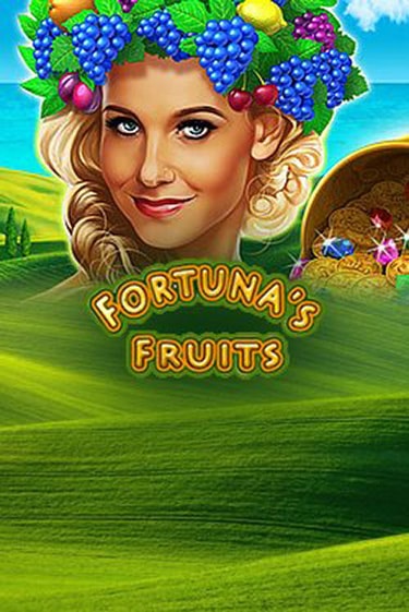 Играть в слот Fortunas Fruits бесплатно онлайн | Azino Mobile