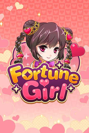 Играть в слот Fortune Girl бесплатно онлайн | Azino Mobile