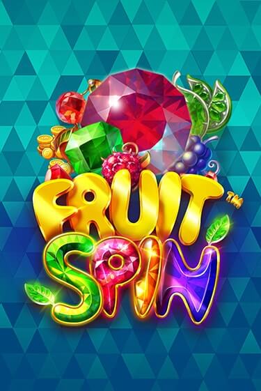 Играть в слот Fruit Spin™ бесплатно онлайн | Azino Mobile