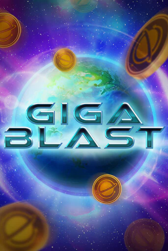 Играть в слот Giga Blast бесплатно онлайн | Azino Mobile