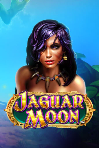 Играть в слот Jaguar Moon бесплатно онлайн | Azino Mobile
