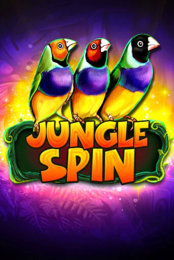 Играть в слот Jungle Spin бесплатно онлайн | Azino Mobile