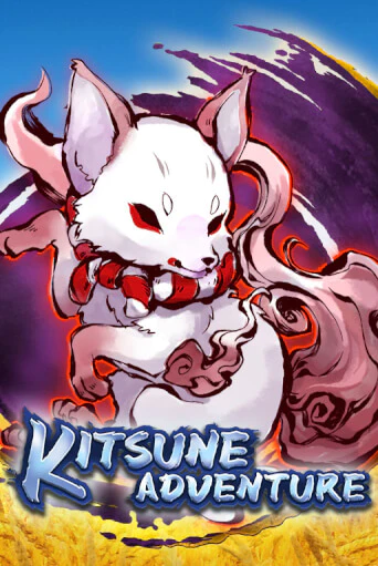 Играть в слот Kitsune Adventure бесплатно онлайн | Azino Mobile