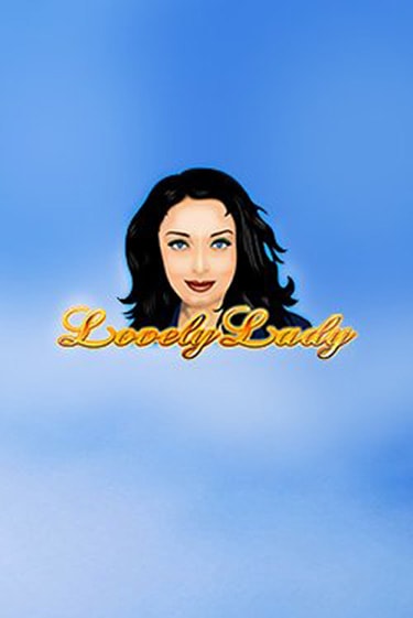 Играть в слот Lovely Lady бесплатно онлайн | Azino Mobile