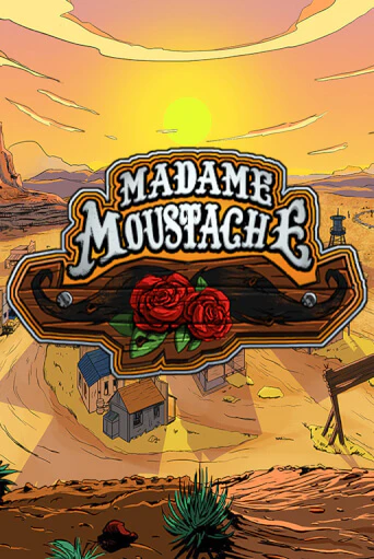 Играть в слот Madame Moustache бесплатно онлайн | Azino Mobile
