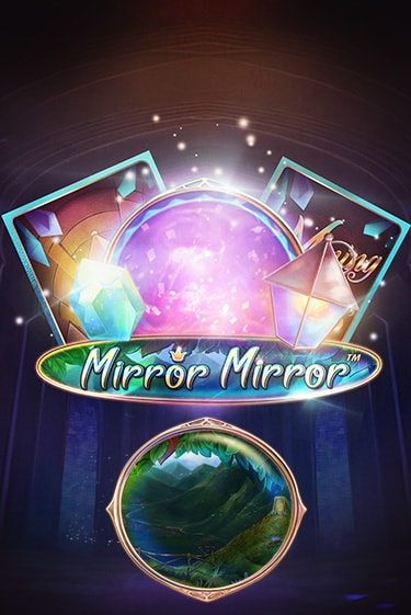 Играть в слот Fairytale Legends: Mirror Mirror бесплатно онлайн | Azino Mobile