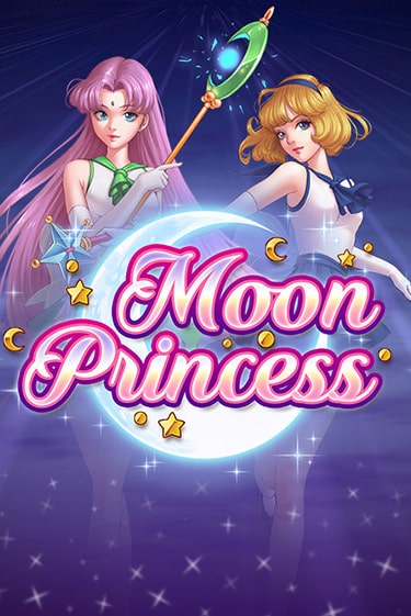 Играть в слот Moon Princess бесплатно онлайн | Azino Mobile