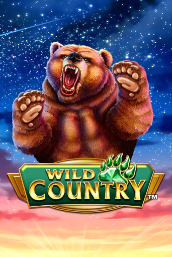 Играть в слот Wild Country бесплатно онлайн | Azino Mobile